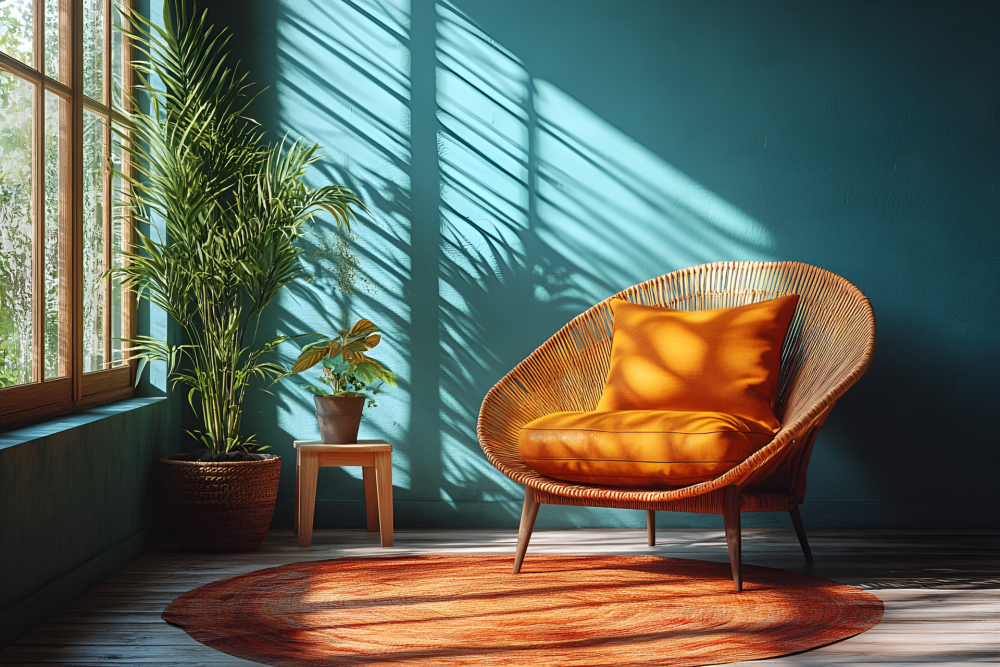 金芒果教育|“我不想患得患失,卻又控制不住自己”:為什么我比別人更容易焦慮?