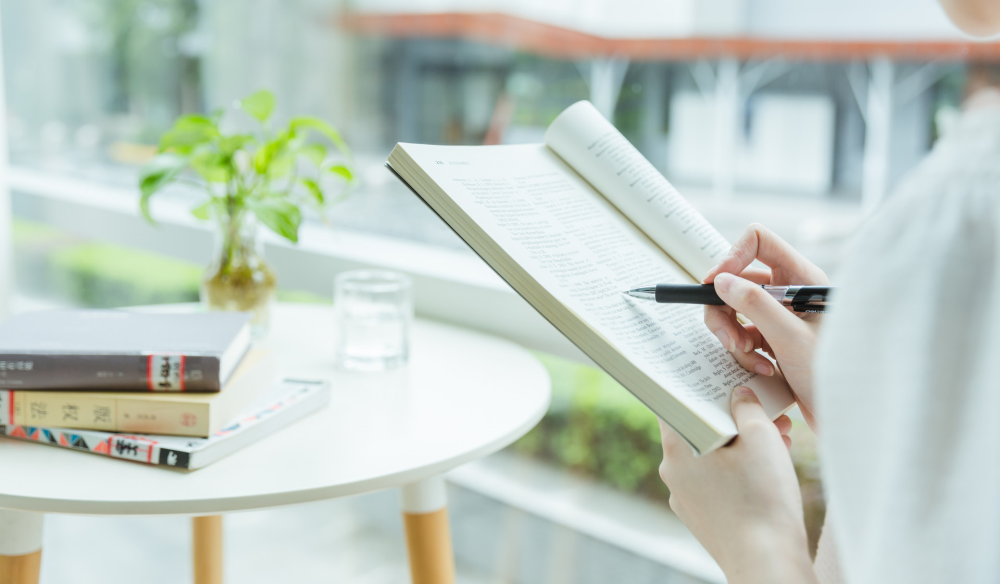 金芒果教育|你得讓孩子明白,學習是他的權利而不是義務!