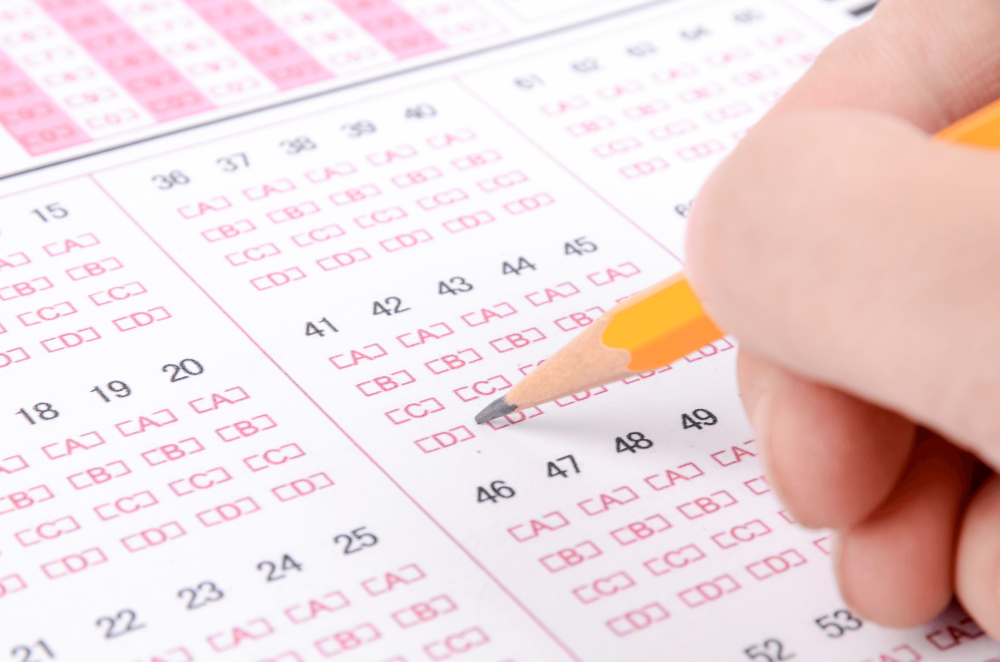 金芒果教育|從日常300分到中考530分,三個月的時間,他是如何做到的?