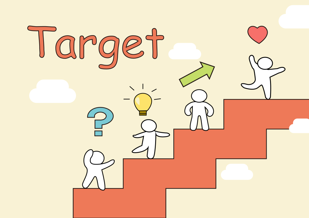 金芒果教育|不是培養孩子聽話,而是培養強者思維